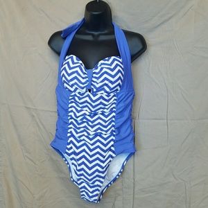 Beautiful Swim Wear